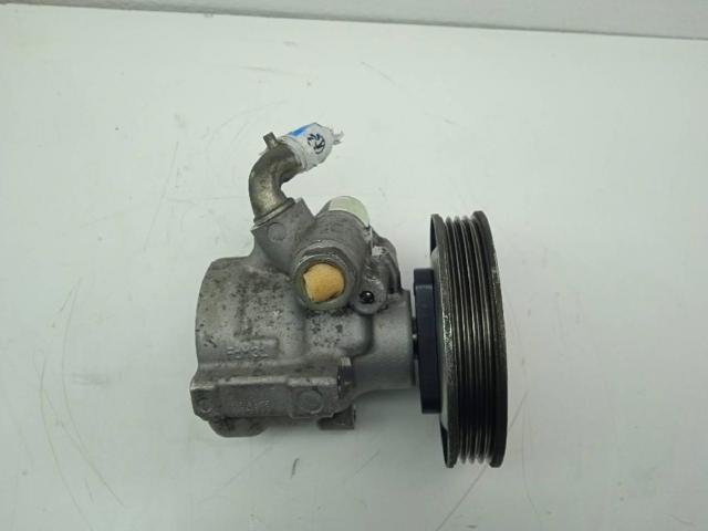 51839105 Fiat/Alfa/Lancia