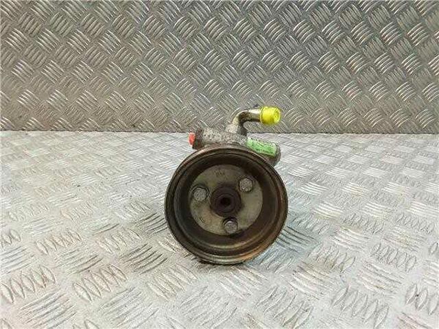 51839105 Fiat/Alfa/Lancia