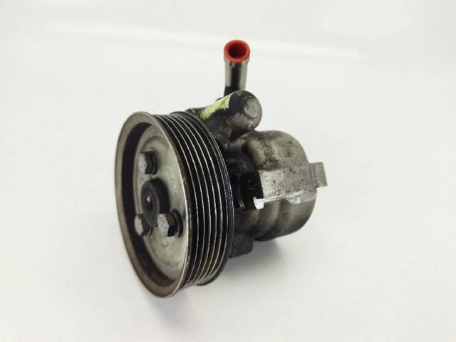 51839105 Fiat/Alfa/Lancia