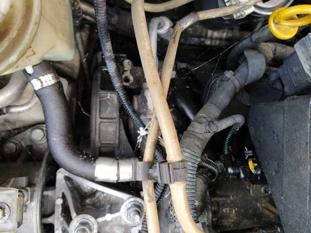 51839105 Fiat/Alfa/Lancia