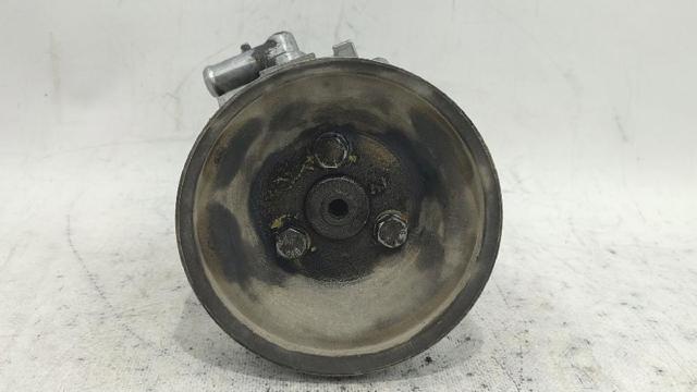 51839107 Fiat/Alfa/Lancia