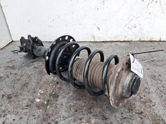 Amortyzator przedni prawy 51839113 FIAT