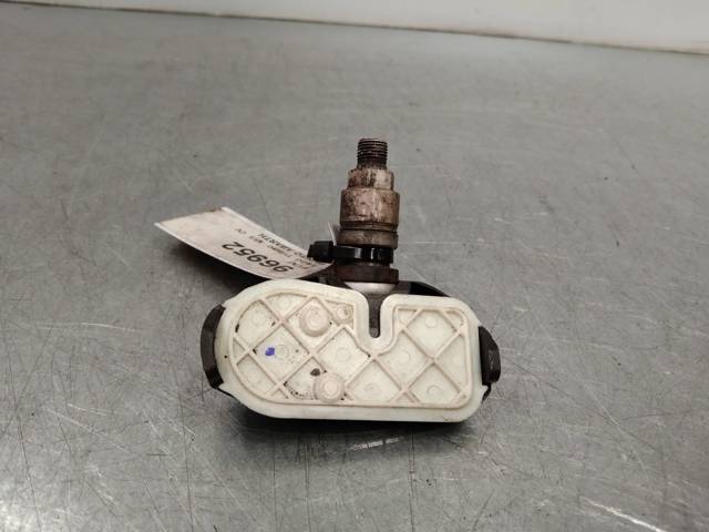 Czujnik ciśnienia w oponach Fiat Croma 2 194