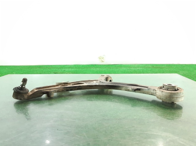 51839219 Fiat/Alfa/Lancia