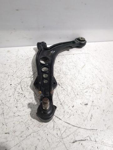 51839219 Fiat/Alfa/Lancia