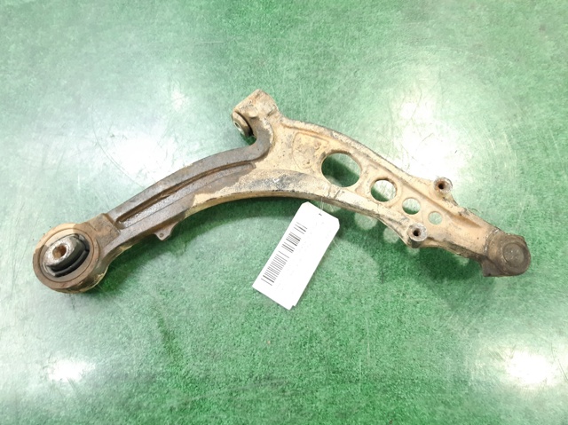 51839219 Fiat/Alfa/Lancia
