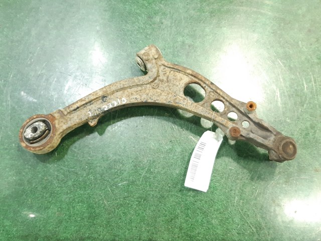 51839219 Fiat/Alfa/Lancia