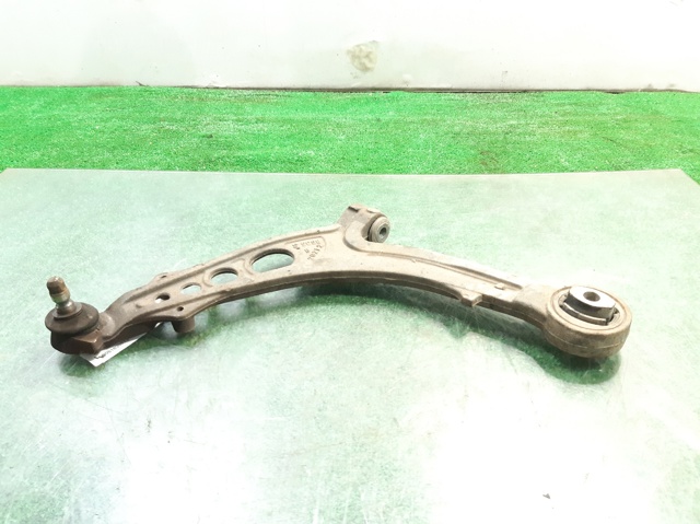 51839219 Fiat/Alfa/Lancia