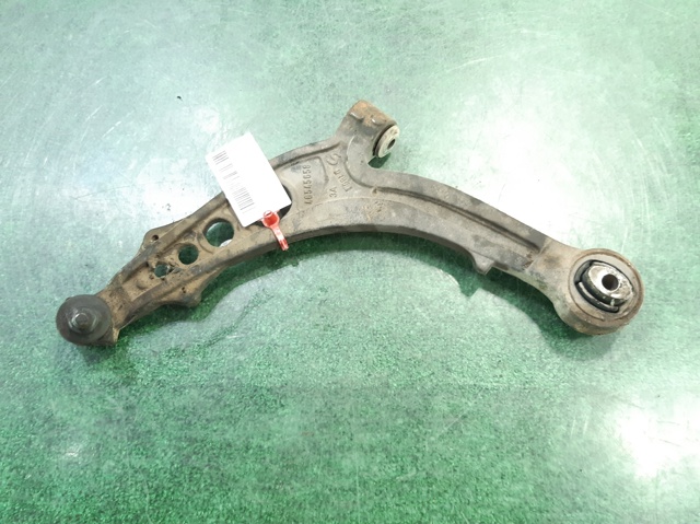51839219 Fiat/Alfa/Lancia