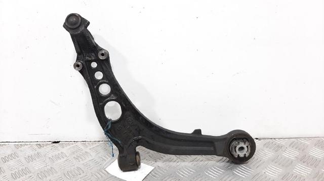 51839219 Fiat/Alfa/Lancia