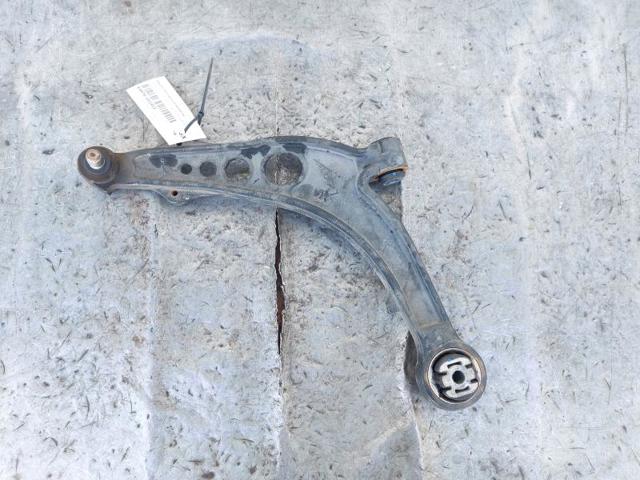 51839219 Fiat/Alfa/Lancia
