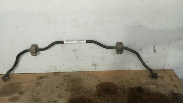 Stabilizator przedni do Opel Corsa X15