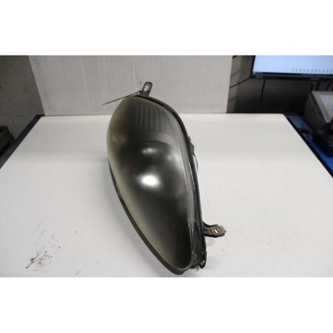 51840989 Fiat/Alfa/Lancia