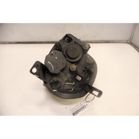 51840989 Fiat/Alfa/Lancia
