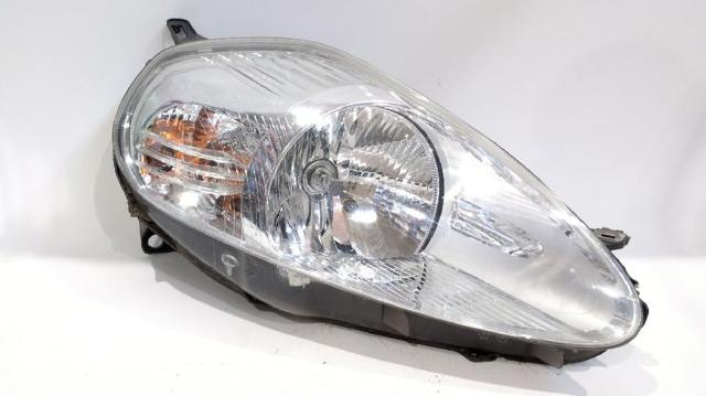 51840989 Fiat/Alfa/Lancia