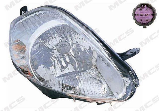 51840989 Fiat/Alfa/Lancia