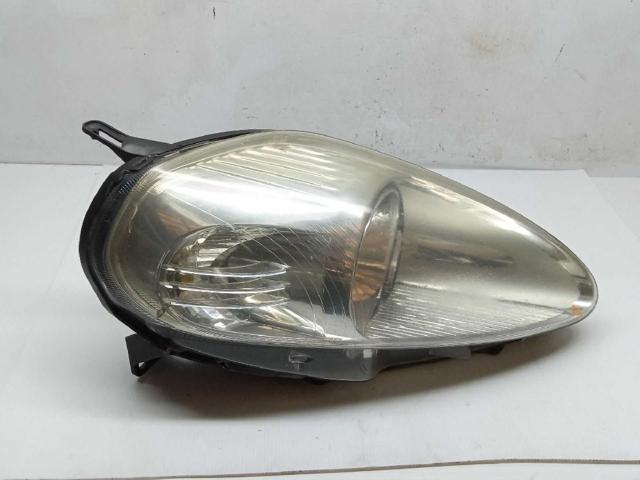 51840989 Fiat/Alfa/Lancia