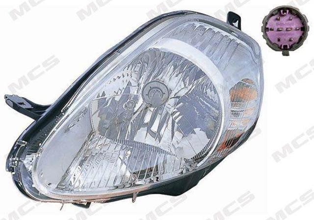 51840995 Fiat/Alfa/Lancia