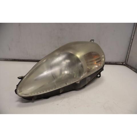 51840995 Fiat/Alfa/Lancia