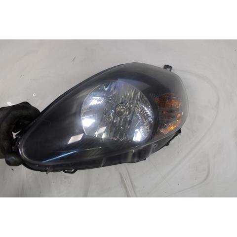 51840995 Fiat/Alfa/Lancia