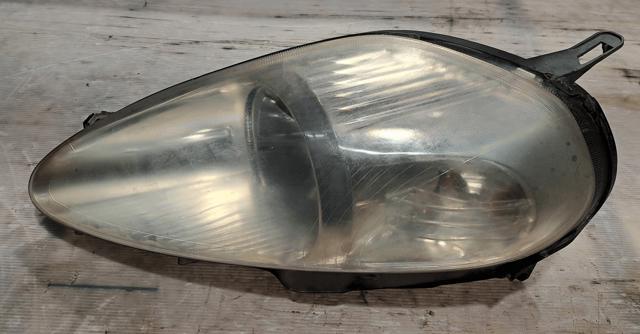 51840995 Fiat/Alfa/Lancia