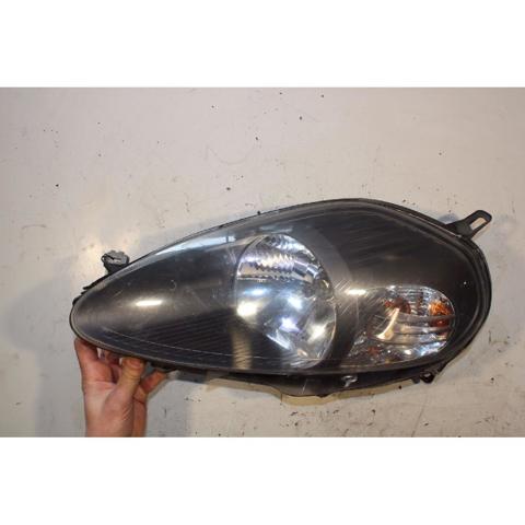 51840995 Fiat/Alfa/Lancia
