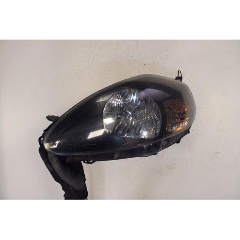 Reflektor lewy 51840995 FIAT