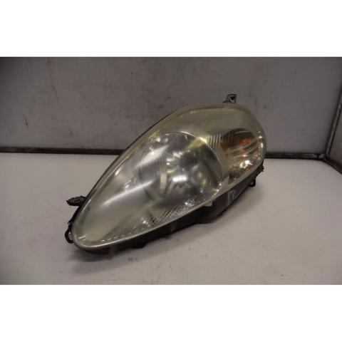 51840995 Fiat/Alfa/Lancia