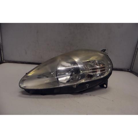 51840995 Fiat/Alfa/Lancia