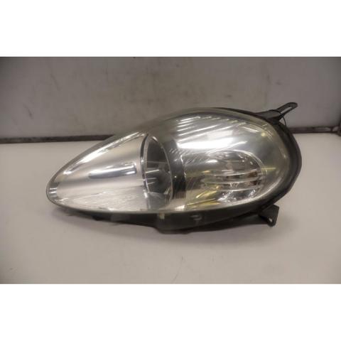 51840995 Fiat/Alfa/Lancia