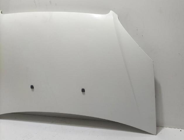 51841326 Fiat/Alfa/Lancia