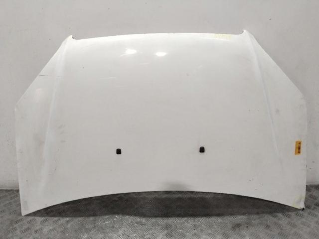 51841326 Fiat/Alfa/Lancia