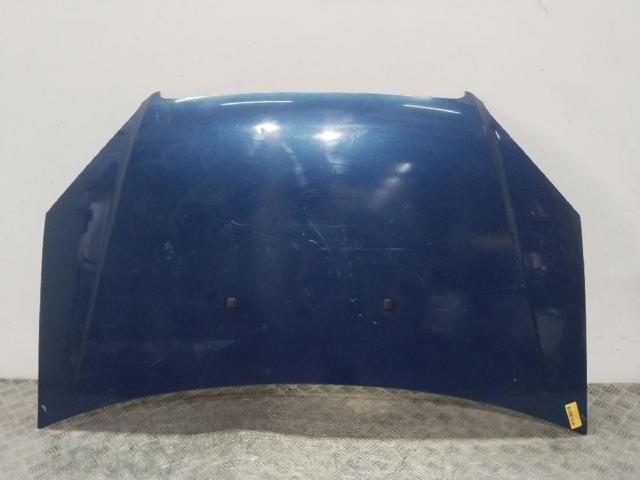 Maska silnika 51841326 FIAT