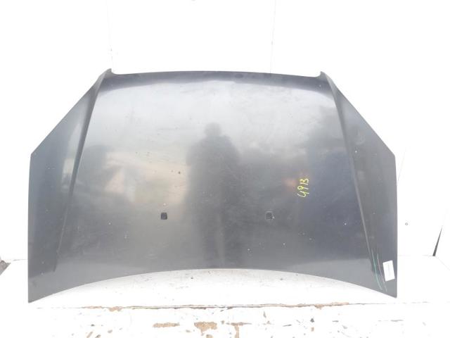 Maska silnika 51841326 FIAT