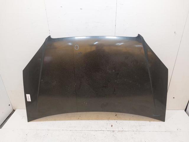 Maska silnika 51841326 FIAT