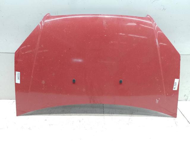 51841326 Fiat/Alfa/Lancia