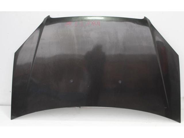 Maska silnika 51841326 FIAT