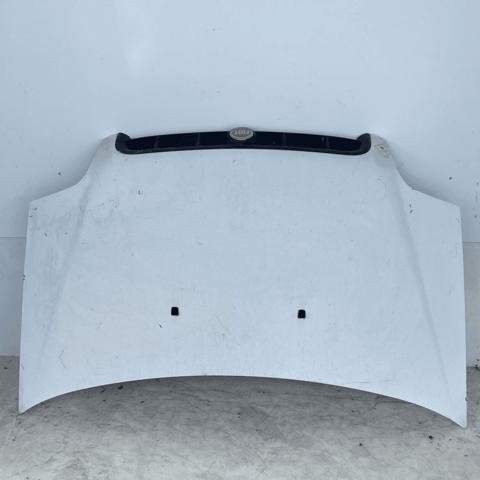 Maska silnika 51841326 FIAT