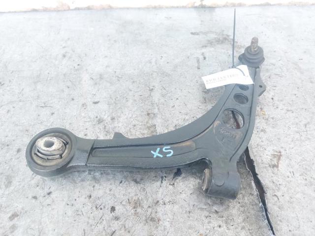 51842192 Fiat/Alfa/Lancia