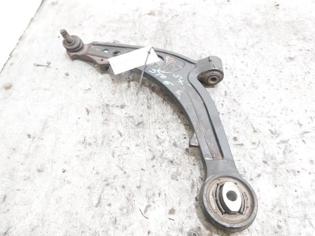 51842192 Fiat/Alfa/Lancia