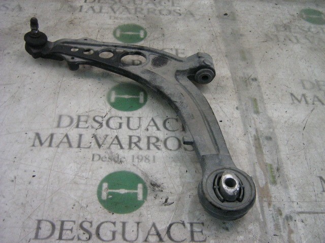 51842192 Fiat/Alfa/Lancia