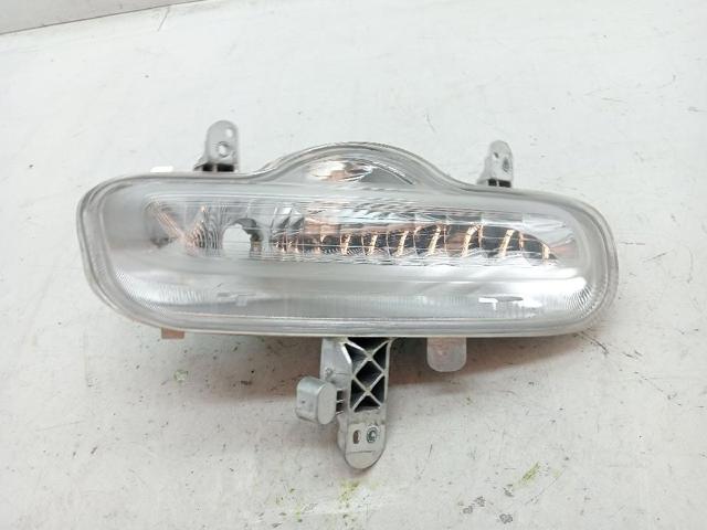 51842914 Fiat/Alfa/Lancia