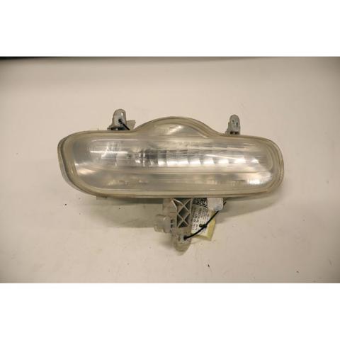 51842914 Fiat/Alfa/Lancia
