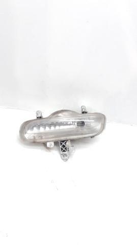 51842915 Fiat/Alfa/Lancia