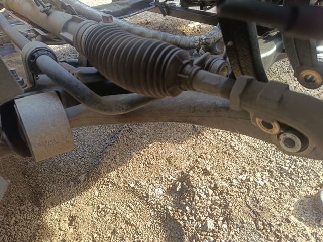 51842924 Fiat/Alfa/Lancia