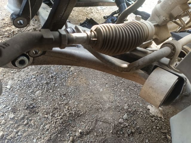 51842925 Fiat/Alfa/Lancia
