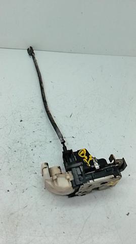 51843469 Fiat/Alfa/Lancia