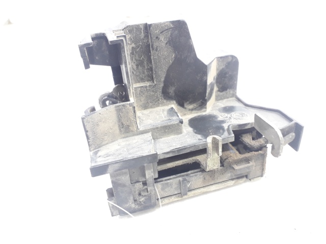 51843469 Fiat/Alfa/Lancia