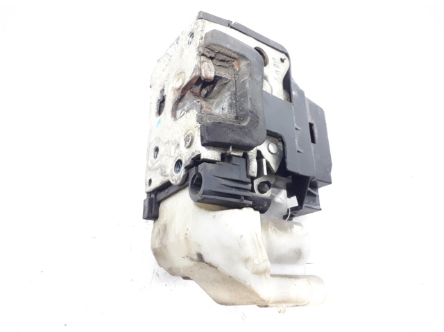 51843469 Fiat/Alfa/Lancia