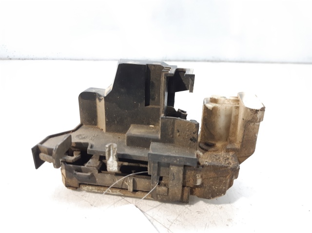 51843469 Fiat/Alfa/Lancia